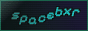 spacebxr
